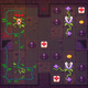 Illustration for article titled My New, Healthier Mobile Game Obsession Is Fidel: Dungeon Rescue